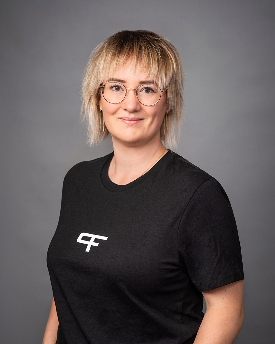 Henrike, Unternehmensleitung