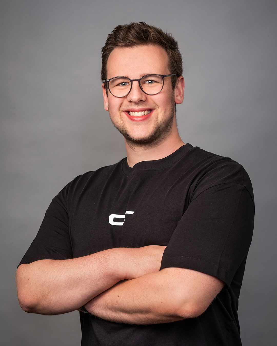 Emanuel, Gesundheitscoach