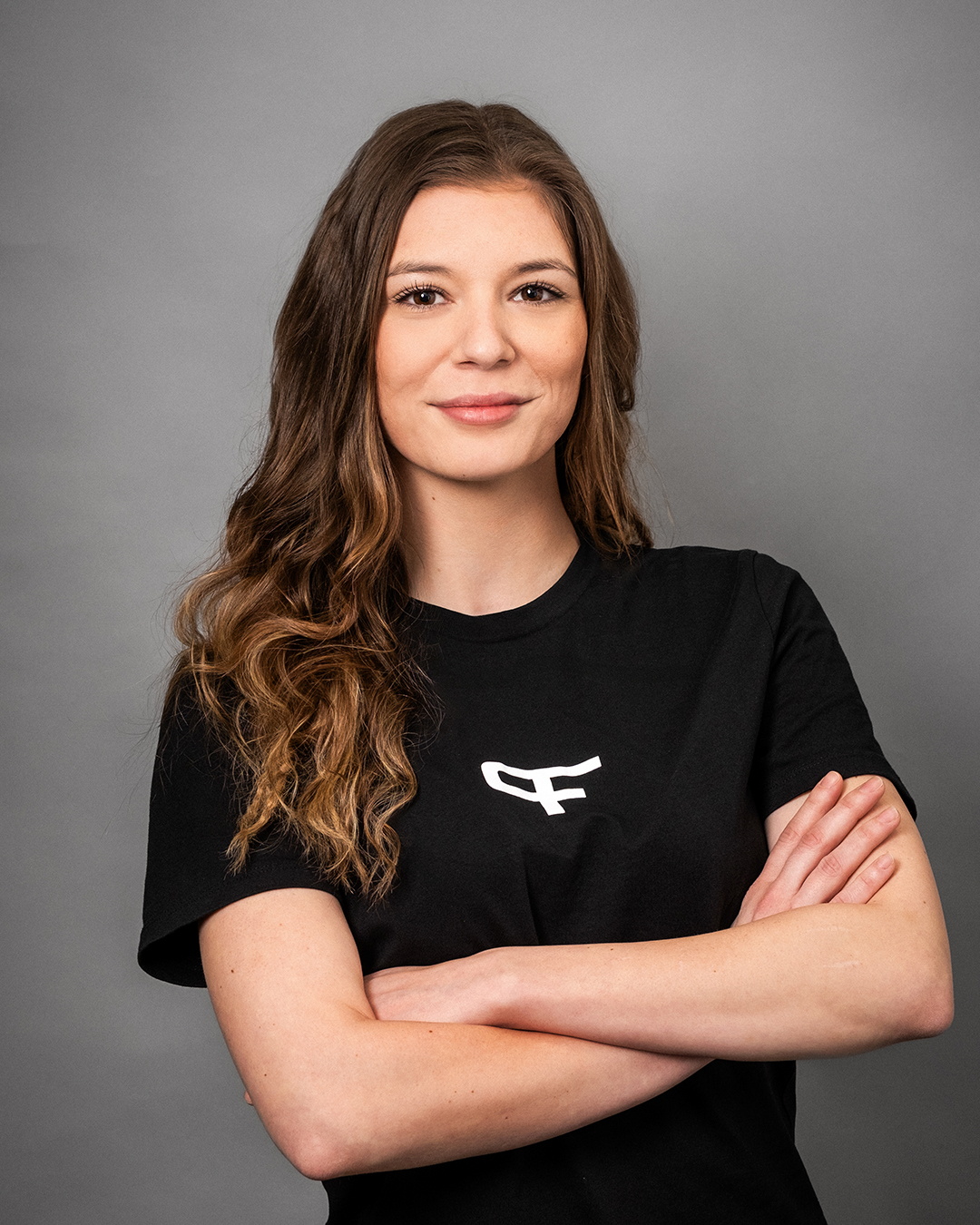 Michaela, Reiningungskraft